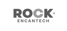 Rock